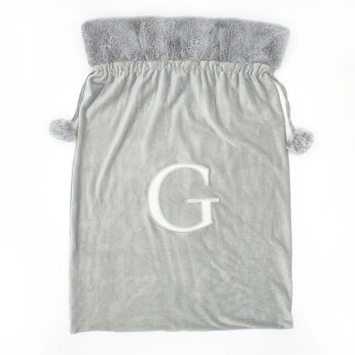 ylelliset sukkahousut