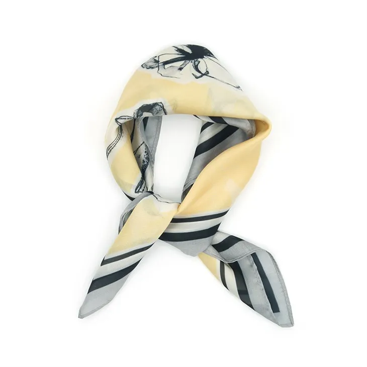 Klassiset kukalliset polyhuivit