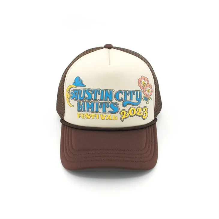 Festival polyesteri lippalakit