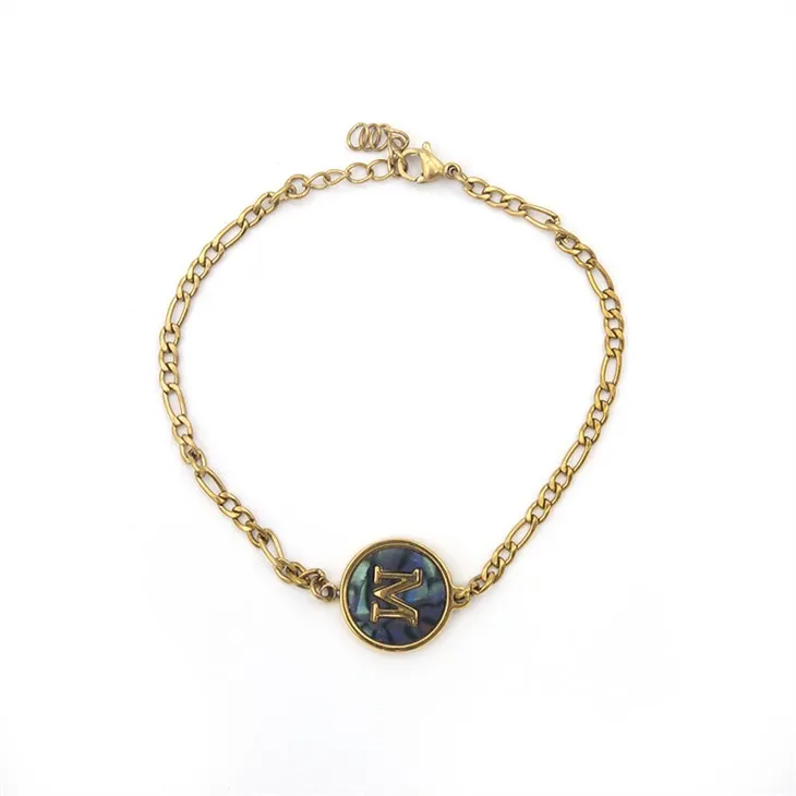 Kultainen ketjuranneke