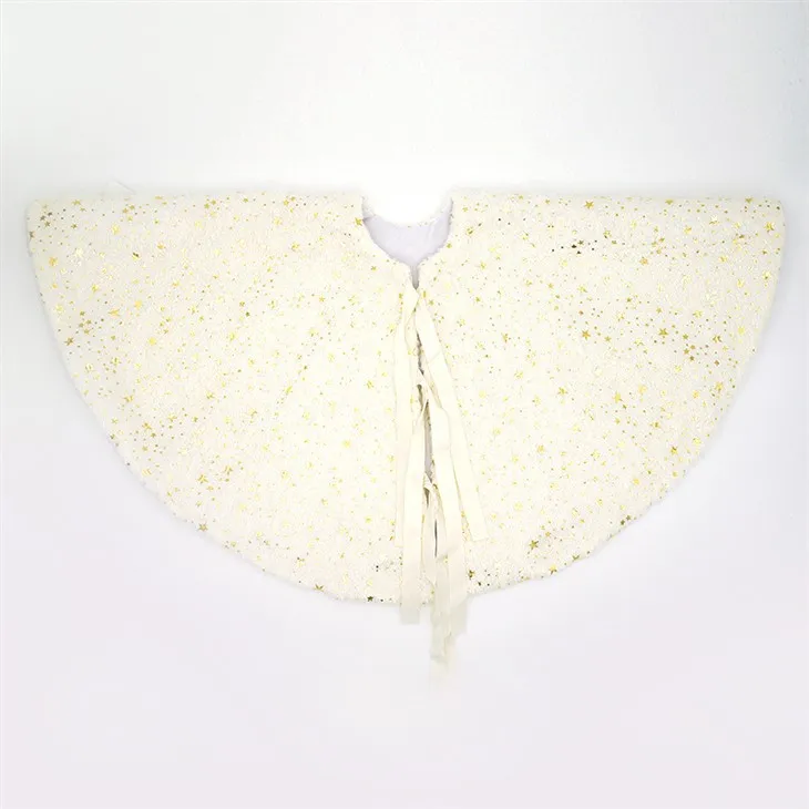 Suuret yksilölliset joulusukat