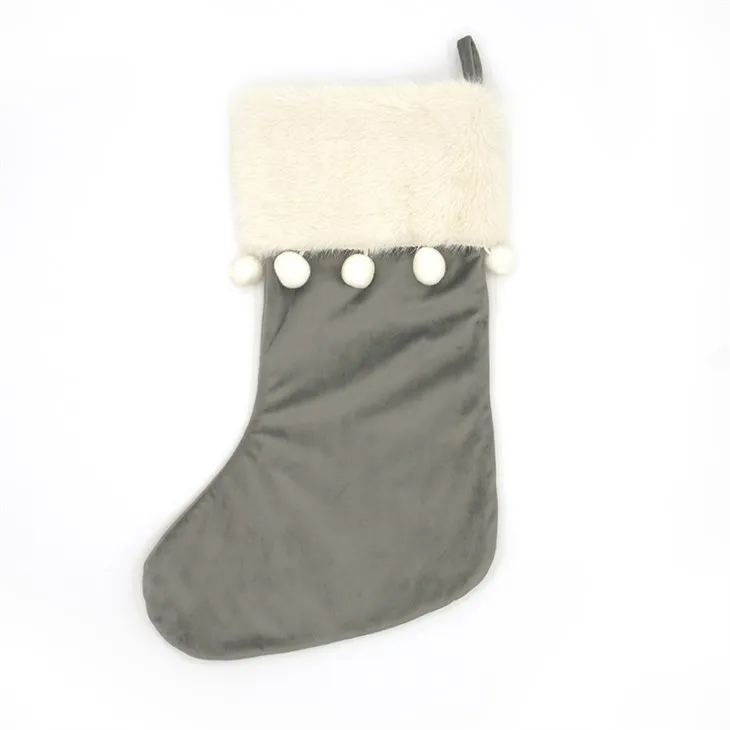 Ylelliset sukkahousut