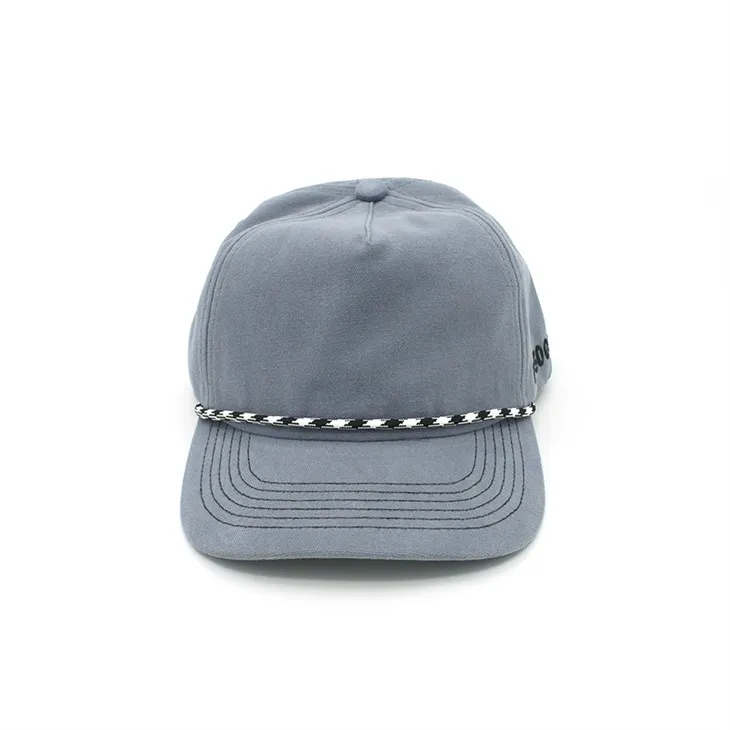 Ylisuuret puuvillahatut