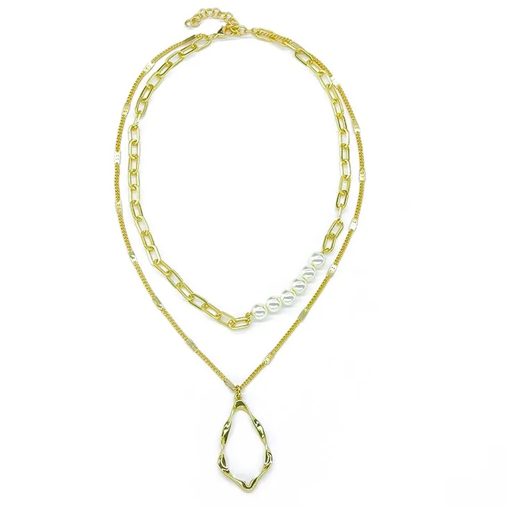 Kultainen helminauhasarja