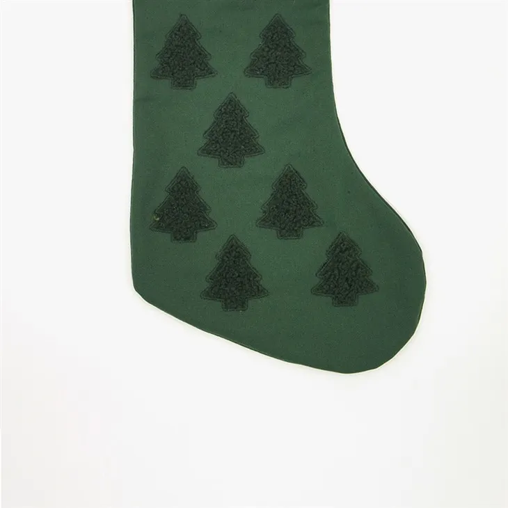 d2c1c60812ca389799a2e028624cb71