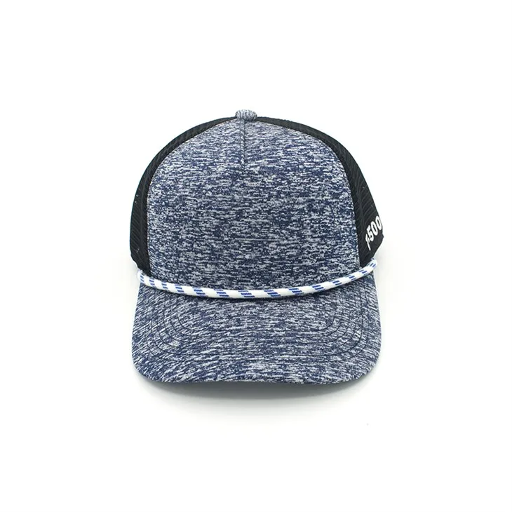 Henkilökohtaiset talvihatut