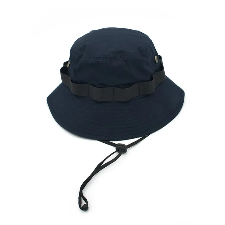 Kevät polyesteri lippalakit