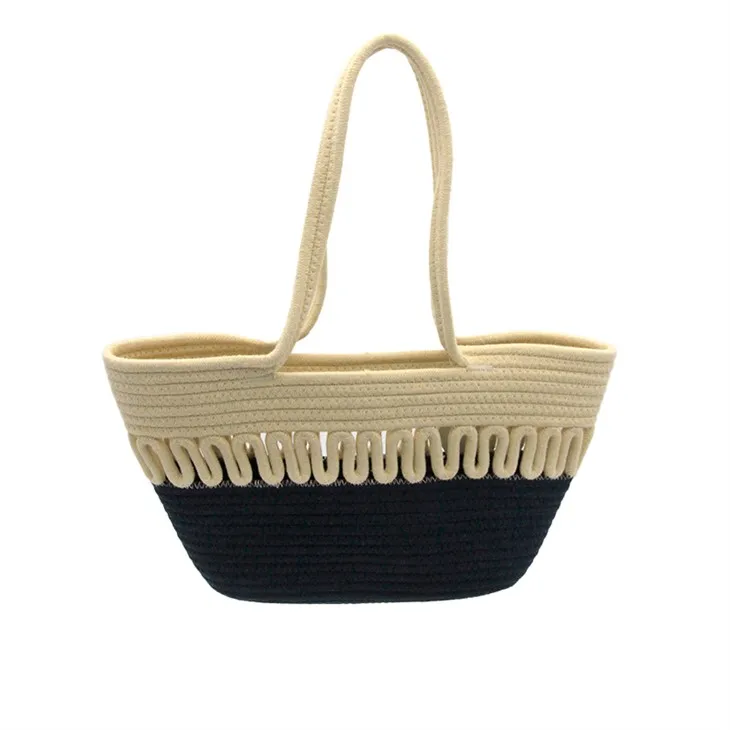 Ompeleva Kangaskassi